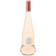 1 Magnum (1.5L) Château Sainte Roseline - Lampe de Méduse - vin rosé