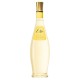 Domaines Ott - Clos Mireille - Blanc de blancs - vin blanc