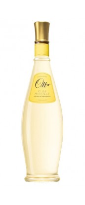 Domaines Ott - Clos Mireille - Blanc de blancs - vin blanc