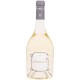 Roseblood d'Estoublon - vin blanc