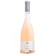 1 Magnum Château Minuty Rosé et Or - Vin rosé 