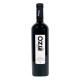 Meilleur Vin Provence One+ - vin rouge